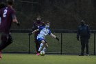 MSoc vs Springfield  Men’s Soccer vs Springfield College. : Wheaton, MSoccer, MSoc, Men’s Soccer